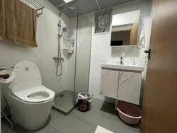 Blk 665B Waterway Woodcress (Punggol), HDB 4 Rooms #603718051